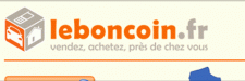 Leboncoin.fr