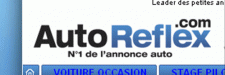 AutoReflex.com