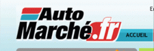 Automarche.fr