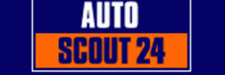AutoScout24