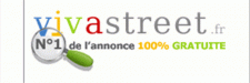 Vivastreet.fr