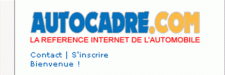 Autocadre.com