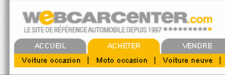 Webcarcenter.com