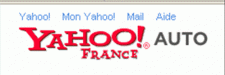 Yahoo Auto