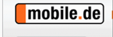 Mobile.de