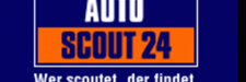 Autoscout24.de
