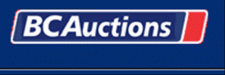 BCAuctions