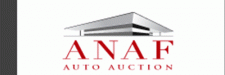 Anaf Auto