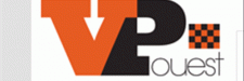 VP Ouest