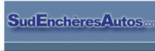 Sudencheresautos.com