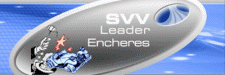 SVV Leader Enchères