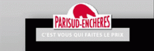 Parisud Enchères