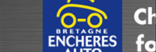 Bretagne Enchères Auto