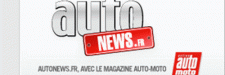 Autonews.fr