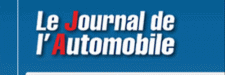 Le Journal de l’Automobile