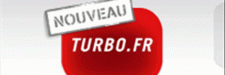 Turbo.fr