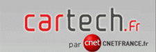 Cartech.fr