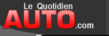 Le Quotidien Auto