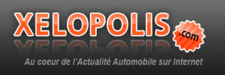 Xelopolis.com