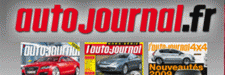 L’Auto Journal