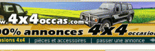 4x4occas.com