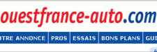 Ouestfrance-auto.com