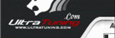 Ultra Tuning