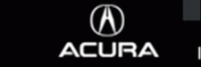 Acura