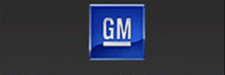 General Motors