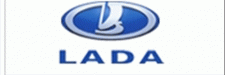 Lada