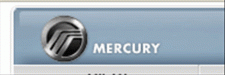 Mercury