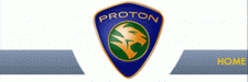 Proton