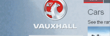 Vauxhall