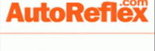 AutoReflex.com