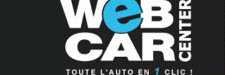 Webcarcenter.com