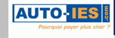 Auto-ies.com
