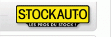 Stockauto