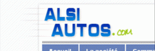 Alsi-autos.com