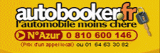 Autobooker.fr