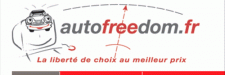 Autofreedom.fr