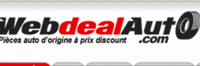 Webdealauto.com