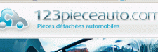 123pieceauto.com