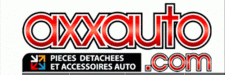 Axxauto.com