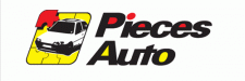 Pièces auto