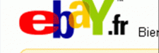 ebay