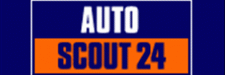 Autoscout24 Belgique
