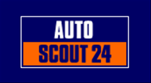 Autoscout24 AutoScout24 Company