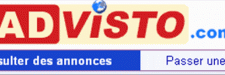 Advisto.com