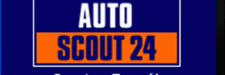 Autoscout24 Suisse