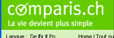 Comparis.ch